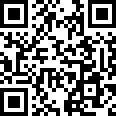 QRコード https://mirunuku.net/?cid=kiwvr00389