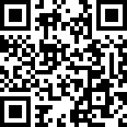 QRコード https://mirunuku.net/?cid=kiwvr00391