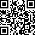 QRコード https://mirunuku.net/?cid=kiwvr00394