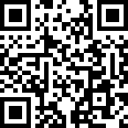 QRコード https://mirunuku.net/?cid=kiwvr00395