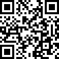 QRコード https://mirunuku.net/?cid=kiwvr00397