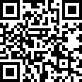 QRコード https://mirunuku.net/?cid=kiwvr00402