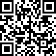 QRコード https://mirunuku.net/?cid=kiwvr00403