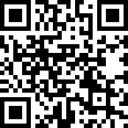 QRコード https://mirunuku.net/?cid=kiwvr00404