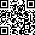 QRコード https://mirunuku.net/?cid=kiwvr00406