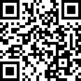 QRコード https://mirunuku.net/?cid=kiwvr00420