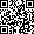 QRコード https://mirunuku.net/?cid=kiwvr00436
