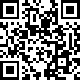QRコード https://mirunuku.net/?cid=kiwvr00438