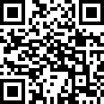 QRコード https://mirunuku.net/?cid=kiwvr00441