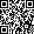 QRコード https://mirunuku.net/?cid=kiwvr00444