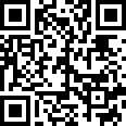 QRコード https://mirunuku.net/?cid=kiwvr00446