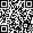 QRコード https://mirunuku.net/?cid=kiwvr00449