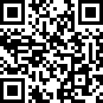 QRコード https://mirunuku.net/?cid=kiwvr00467
