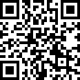 QRコード https://mirunuku.net/?cid=kiwvr00475