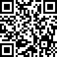 QRコード https://mirunuku.net/?cid=kiwvr00476