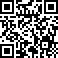 QRコード https://mirunuku.net/?cid=kiwvr00479