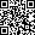QRコード https://mirunuku.net/?cid=kiwvr00481