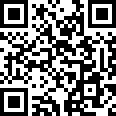 QRコード https://mirunuku.net/?cid=kiwvr00486