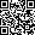 QRコード https://mirunuku.net/?cid=kiwvr00489