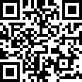 QRコード https://mirunuku.net/?cid=kiwvr00491