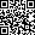 QRコード https://mirunuku.net/?cid=kiwvr00495