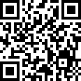 QRコード https://mirunuku.net/?cid=kiwvr00496