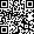 QRコード https://mirunuku.net/?cid=kiwvr00502