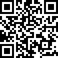 QRコード https://mirunuku.net/?cid=kiwvr00505