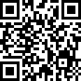 QRコード https://mirunuku.net/?cid=kiwvr00513