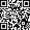 QRコード https://mirunuku.net/?cid=kiwvr00515