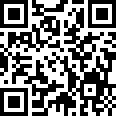QRコード https://mirunuku.net/?cid=kiwvr00516