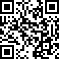 QRコード https://mirunuku.net/?cid=kiwvr00519