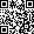 QRコード https://mirunuku.net/?cid=kiwvr00526