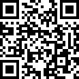QRコード https://mirunuku.net/?cid=kiwvr00530