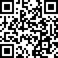 QRコード https://mirunuku.net/?cid=kiwvr00533