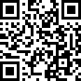 QRコード https://mirunuku.net/?cid=kiwvr00536