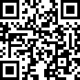 QRコード https://mirunuku.net/?cid=kiwvr00537
