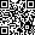 QRコード https://mirunuku.net/?cid=kiwvr00540