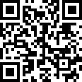 QRコード https://mirunuku.net/?cid=kiwvr00541