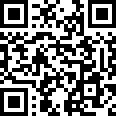 QRコード https://mirunuku.net/?cid=kiwvr00543