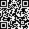 QRコード https://mirunuku.net/?cid=kiwvr00545