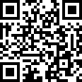 QRコード https://mirunuku.net/?cid=kiwvr00546