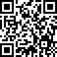 QRコード https://mirunuku.net/?cid=kiwvr00560