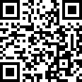 QRコード https://mirunuku.net/?cid=kiwvr00561