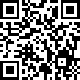 QRコード https://mirunuku.net/?cid=kiwvr00562