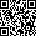 QRコード https://mirunuku.net/?cid=kiwvr00566