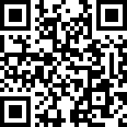QRコード https://mirunuku.net/?cid=kiwvr00568