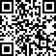 QRコード https://mirunuku.net/?cid=kiwvr00571