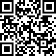QRコード https://mirunuku.net/?cid=kiwvr00573