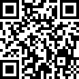 QRコード https://mirunuku.net/?cid=kiwvr00575